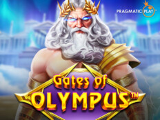 Vikings slots casino. Taksimbet freespins.3